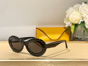 Mężczyźni okulary przeciwsłoneczne dla kobiet najnowsze sprzedaż mody okularów przeciwsłonecznych męskie okulary przeciwsłoneczne gafas de sol szklar
