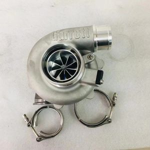 G-Series G25 G25-660 Ball Bearing Turbo 871388-5002S 871389-5002S Modify 877895-5001S Racing Car Engine