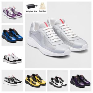 Top Luxury B22 Reflective Man Tennis Shoes High Quality Runner Mesh Leather Casual Walking Perfect BF Gift Technical Men's Outdoor Trainers Box EU38-46