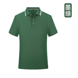 No LOGO non modello T Shirt Abbigliamento Tees Polo moda Manica corta Tempo libero maglie da basket abbigliamento uomo abiti da donna magliette firmate tuta da uomo ZMk57