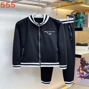 agasalho masculino com capuz designer de moda roupas esportivas masculinas femininas suéter de luxo terno masculino calças de jogging moletons casuais moletons tecnológicos quente roupas esportivas015