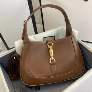 2023 neue Luxus Schmuck Neue Mode Damen Handtaschen Designer Unterarm Taschen Schulter Taschen Messenger Bagss Geldbörsen Leder Klassische Serie AAAAA