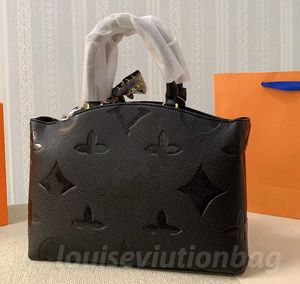 bolsas de couro real mulheres mulheres luxos designers bolsas moda bolsas mensageiro crossbody bolsa de ombro carteira senhora clutch 103114