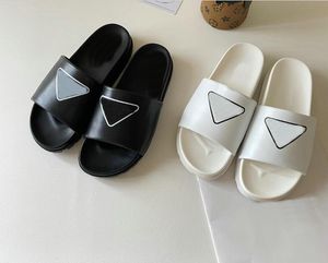 DESIGNERS Stylish Slippers Tigers luxury Classics Slides Sandals Women Non-slip sole shoes Tiger Cat Design Summer Huaraches