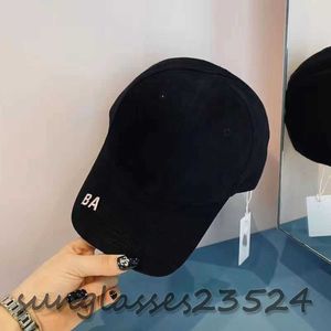 Дизайнерская мужская женская классическая бейсбольная кепка Alphabet Snapback Cap Открытый регулируемый козырек Супер высококачественная многоцветная черная шляпа с розовой вышивкой