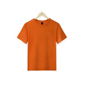 Ingen logotyp inte mönster t shirt kläder tees polo mode kort ärm fritid basket tröjor män's klädkvinnor klänningar designer t skjortor mens tracksuit zmk93