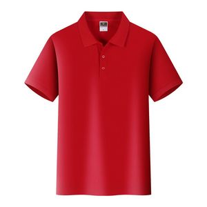 Sem logotipo, sem padrão, camiseta de vestuário, polo, moda, manga curta, lazer, camisas de basquete, roupas masculinas, vestidos femininos, camisetas de grife, agasalho masculino ZMk36