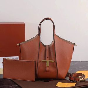 food basket women'smost popular big tote small lychee grain leather is delicate and softhigh-end famous brand original details,please contact the seller