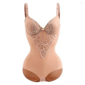 Kadın Şekillendirme ER Vücut Şekillendirici Bel Eğitmen Zayıflama Iç Çamaşırı Shapewear Bodysuit Yelek Karın Kontrol Ince Seksi Iç Çamaşırı