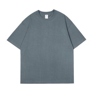 Ingen logotyp inte mönster t shirt kläder tees polo mode kort ärm fritid basket tröjor män's klädkvinnor klänningar designer t shirts mens tracksuit zxm139