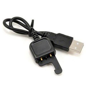 Smart Remote Control USB Charger Charging Cable Cord for GOPRO Hero 8 7 6 5 4 3+ 3