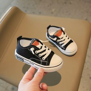 New Shoes Kids Youth Born Infant Toddler Trainers Boys Girls kid shoe sneakers desiganer trainers sneaker