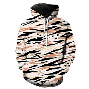 Erkek Polos Karikatür Hayvan Hoodies Kapşonlu Kazak Tişörtü Ceketler Büyük Boy Streetwear Unisex 3D Baskı Serin 230629 Tops