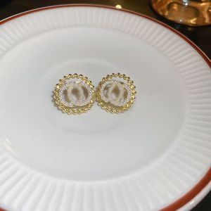 Mieszane proste 18 -karatowe złoto 925 Srebrna luksusowa łańcuch marki sutek tarcza pierścienia body biżuteria biżuteria helisa helisa piercingowa sztanga