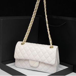 Дизайнерская сумка сумочка на плечах сумки роскоши сумочка мессенджер пакет с переворотом сумочка бежевая модная сеть