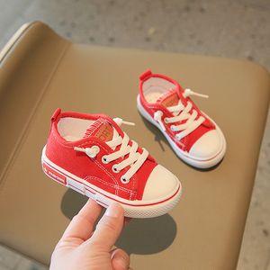 2023 New Shoes Kids Youth Born Infant Toddler Trainers Boys Girls kid shoe sneakers desiganer trainers sneaker