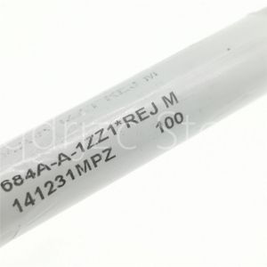 10 adet NSK-ISC minyatür sabit bilyalı rulmanlar 684A-A-1ZZ1*REJ M = 684ZZ 684Z L-940ZZ 618/4-2Z 4mm X 9mm X 4mm