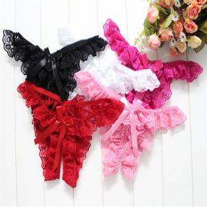 2016 Briefs ladies knickers cheap lingerie ladies see panties butt pads seamless thong panties sexy bras bdsm sex toys for woman288f