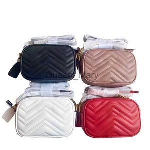 Evening Bags High Quality Luxurys Designers Bags Handbag Purses Woman Fashion Clutch Purse By The Pool Multi Pochette Felicie Chain Bag #G663388 J230630