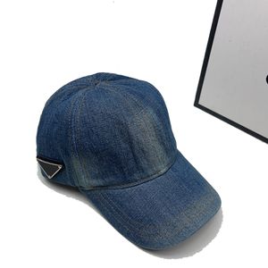 Дизайнерская шляпа 2023 Высококачественная мода Мужчины Женщины Шляпа Высокая индивидуальный