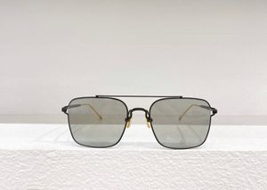 120 디자이너 선글라스 남성 여성 안경 야외 그늘 PC 프레임 패션 클래식 레이디 태양 안경 거울 여성을위한