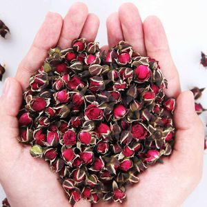 Dried Flowers Natural Roses DIY Making Craft Mini Dry Daisy Flower Epoxy Resin for Room Wedding Home Decor Props Photo Resina