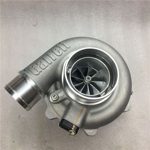 Turbo prezzo diretto di fabbrica G25-660 871388-5002S Turbocompressore originale