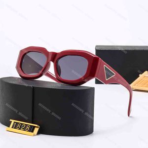 2023Mans Womens Occhiali da sole Designer Occhiali da sole per donna Uomo Occhiali da vista Gafas De Sol Sette colori Design Occhiali neri Diamanti Lettera con custodia Occhiali da sole di lusso