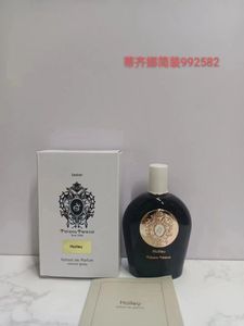 2023 new Tiziana Terenzi Perfume Fragrance Velorum Fiorentino Delox Kirke Gold Rose Oudh Draco Ursa Orion 100ml Suitable for all men and women Spray Cologne Parfum