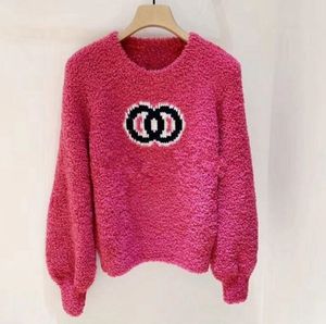 suéteres femininos da feminina casual moda feminina suéter C999
