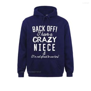 Erkekler Beyaz Hoodie Erkek Sokak Giyim Erkek Kadınlar Hoodie Uzun Kollu Kadın Komik Teyze Amca Süper David Giysileri Konforlu Kaput Ay4h