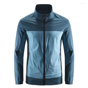 Herrenjacken, taktische Bekleidung, Outdoor, Heizung, Baseball, Bergsteigen, schwer, Retro, mit Reißverschluss, Übergröße, Techwear, Bomber, Strickjacke, Windschutzscheibe