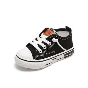 2023 Nya utomhusskor Kids Youth Born Infant Toddler Trainers Boys Girls Kid Shoe Sneakers Desiganer Trainers Sneaker Boy Chidren