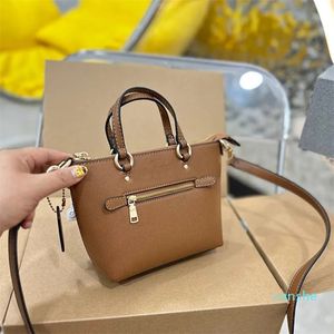 Crossbody çanta Alışveriş Kadınlar Güzel Tasarımcı Akşam Kolu Çanta Omuz Cüzdan Pursrs Deri Moda