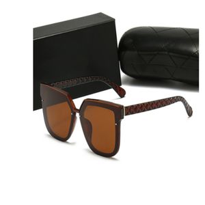 Новые дизайнерские женские поляризованные солнцезащитные очки Модные солнцезащитные очки с овальным лицом Солнцезащитные очки для вождения Holiday 505