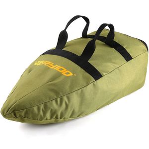 Fish Finder Carp Fishing Remote Control Bait Boat's Bag Handbag Carry bag For Wireless Boat or Handset 230629