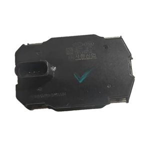 Elektronischer VGT-Aktuator-Turbolader 28235-2F250 für KIA Sedona 2015–2019
