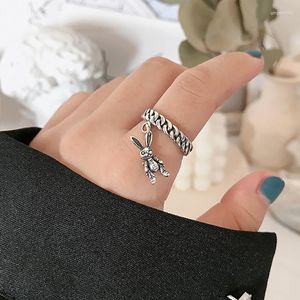 Кольца-кластеры для женщин, свадебные массивные украшения, подарки на день Святого Валентина, кольцо на палец любовника, Aneis Bague Femme