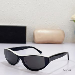Óculos de sol da moda quadrado para designers de marca masculinos personalizados irregulares femininos retrô retangular viagem