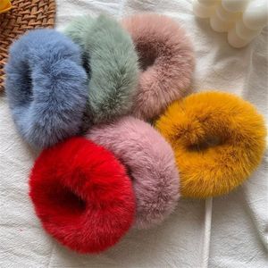 Hair Clips Fashion Boho Feather Headband For Woman Festival Accessories Vintage Turban Ladies Adjust Hairband