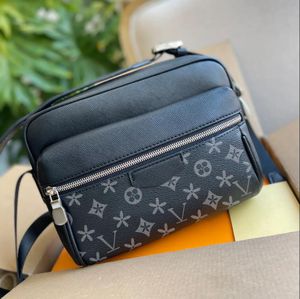 Bolsas mensageiro Bolsas de grife Bolsas clássicas femininas ou masculinas Bolsa crossbody Bolsa escolar Bolsa escolar Bolsa mochila masculina bolsa totes carteira bolsas de couro mochila claeess 69443