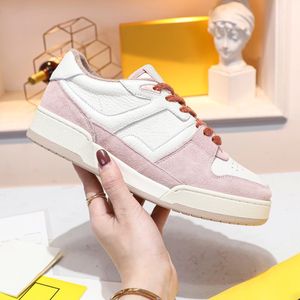 Designer Sneakers Oversized Casual Shoes White Black Leather Luxury Velvet Suede Womens Espadrilles Trainers Man Women Flats Lace Up Platform 1978 W333 03