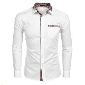 Designers Cotton Shirts Men's Polos T Shirt Jackets fashion Casual Man Jacket tech fleece Long Sleeve t shirtss Sweatshirt pullover men sportswear