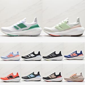 Ultraboosts 22 UB9.0 Мужские кроссовки.