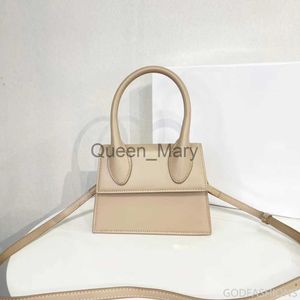 Akşam çantaları en kaliteli kadın çanta tasarımcısı çanta yuvarlak halka tasarımı premium deri omuz crossbody inek derisi ince kayış mini çanta j230630