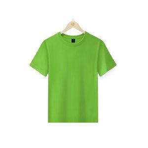 Ingen logo sommar t shirt kvinnor herr designer mode klädtäckt varumärke lyxkläder street shorts fritid tees män klar tidvatten nuvarande polos zx107