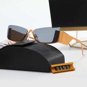 Gafas de sol дизайнерские солнцезащитные очки мужские дизайнерские солнцезащитные очки для женщин lunette soleil homme adumbral без оправы подходят для мужчин и женщин на открытом воздухе мода для верховой езды классические пляжные очки
