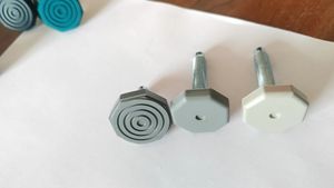 Foot Pad of Washing Machine ,spare parts and accessory of Washing Machine