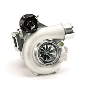 Turbo Charger GT28 GTX2867 GTX2867R-50 Turboarger Billet Bull łożyska