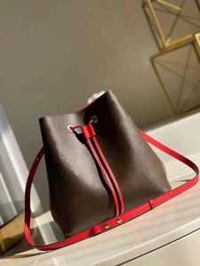 Klassische Taschen Modedesigner Damentasche Damen Umhängetasche Handtasche Geldbörse Original Echtes Leder Umhängetasche Hochwertige Qualität A004